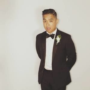 Meet your Posher, Jun